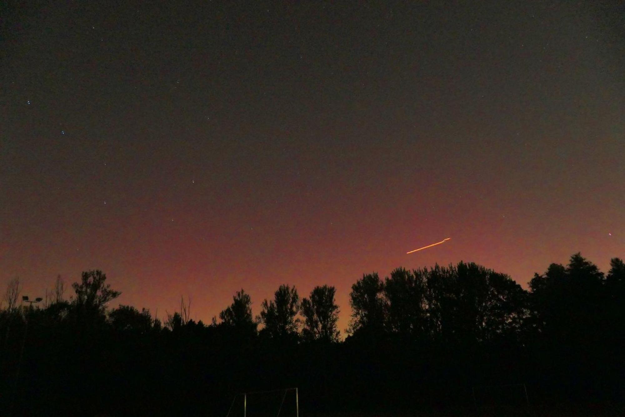 Ferienhaus Vulkaneifel Abtei Himmerod Großlittgen Exteriör bild